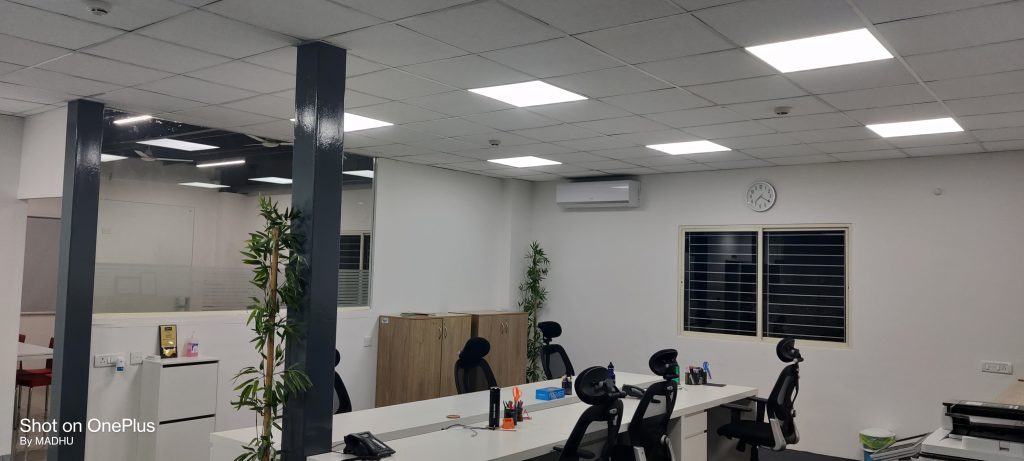 NIPPON OIL PUMPS