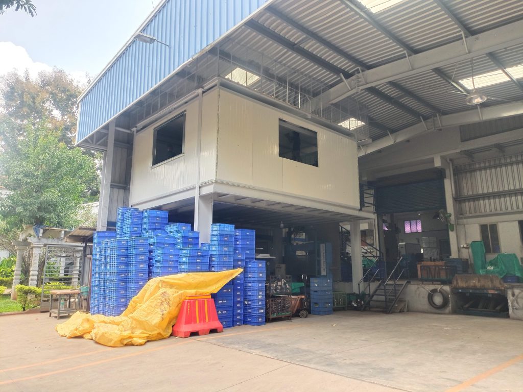 VIPRA MACHINE TOOLS